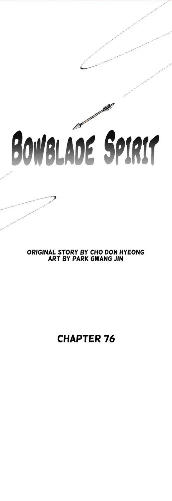 image-komik-bowblade-spirit-chapter-76-2/45
