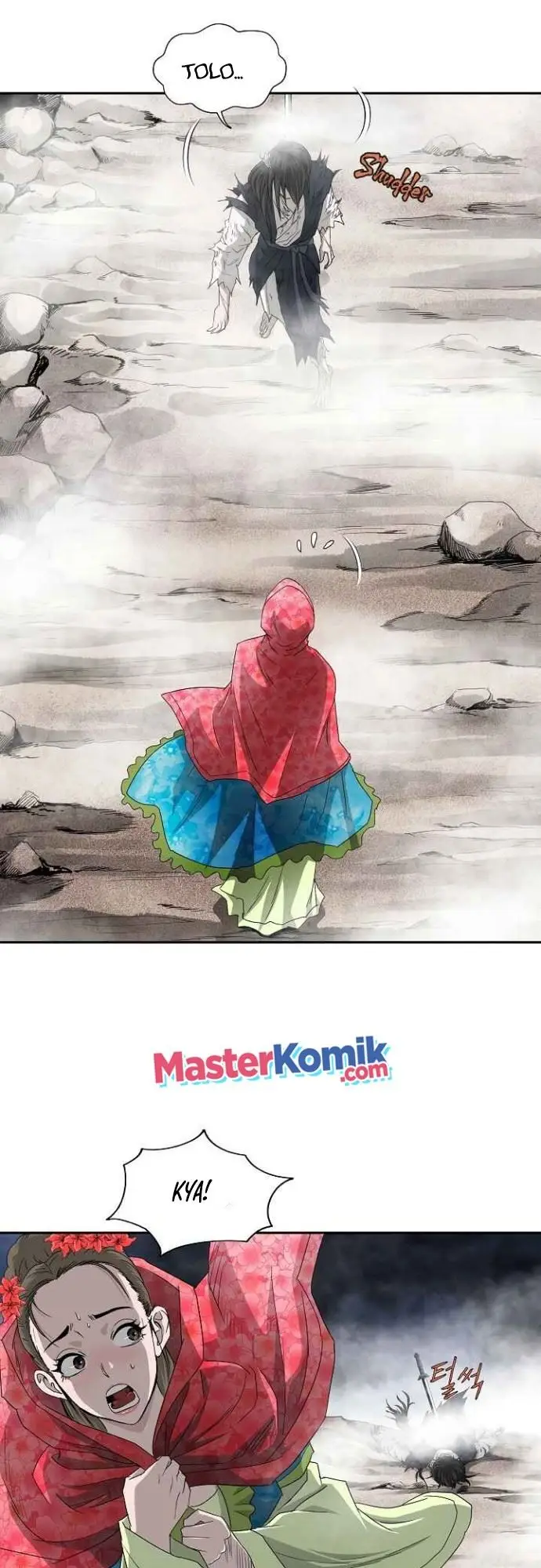 image-komik-bowblade-spirit-chapter-76-4/45