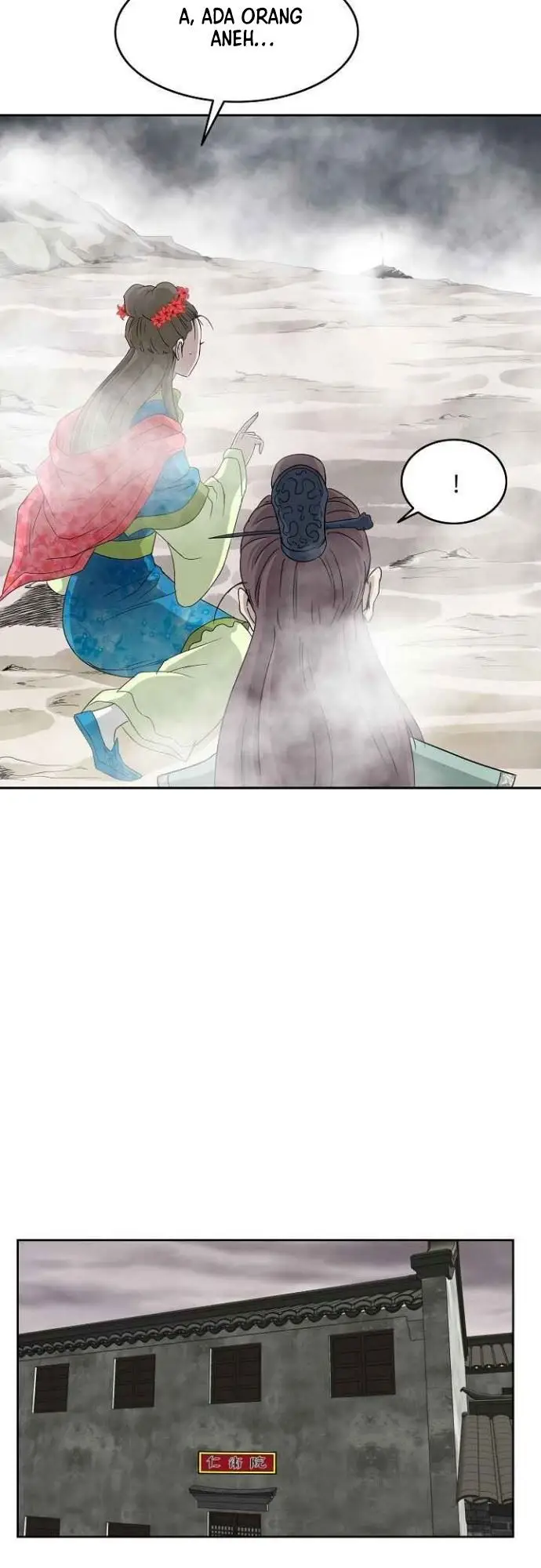 image-komik-bowblade-spirit-chapter-76-8/45