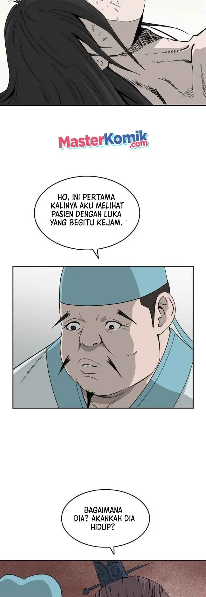 image-komik-bowblade-spirit-chapter-76-10/45