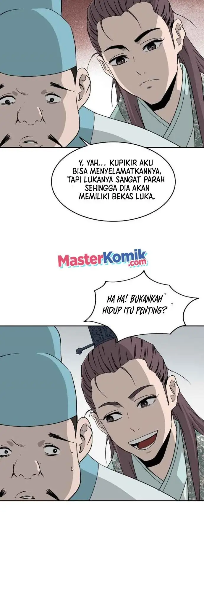 image-komik-bowblade-spirit-chapter-76-11/45