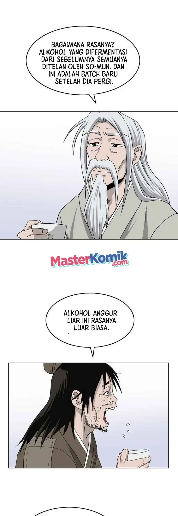 image-komik-bowblade-spirit-chapter-76-17/45