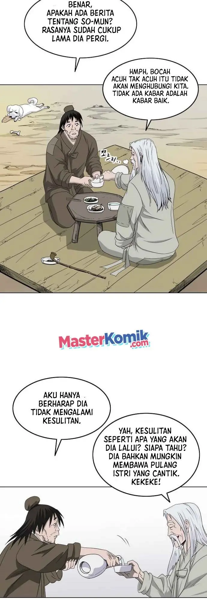 image-komik-bowblade-spirit-chapter-76-18/45