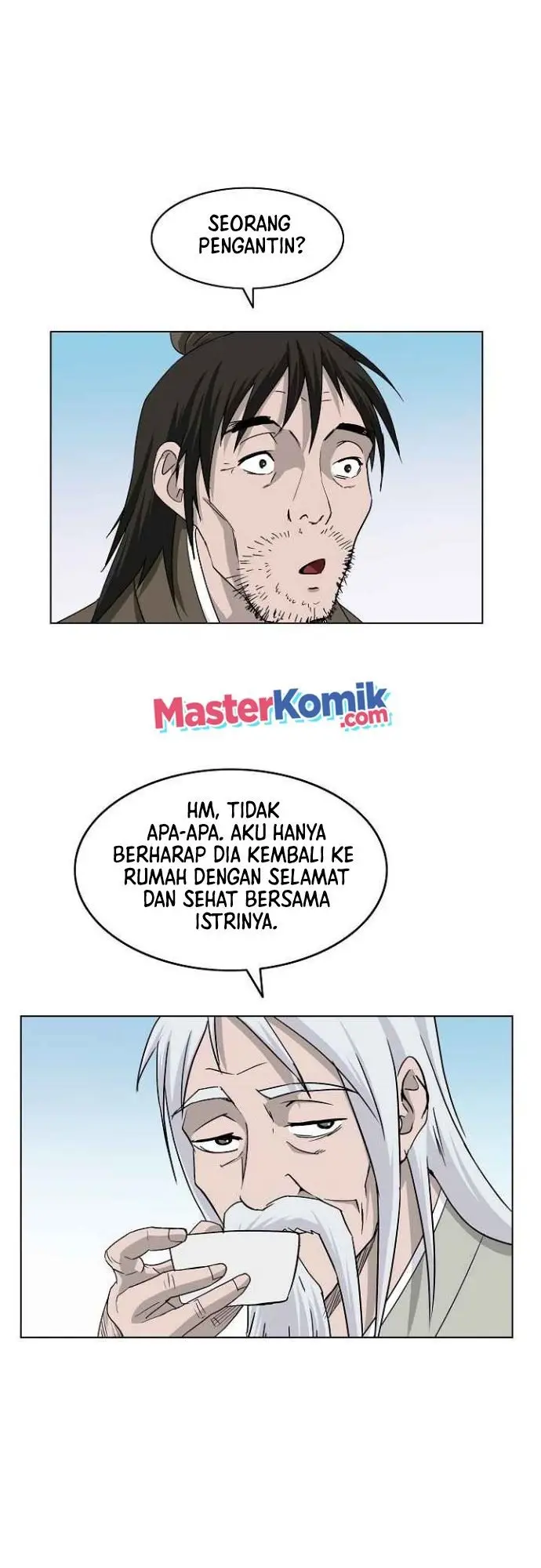 image-komik-bowblade-spirit-chapter-76-19/45