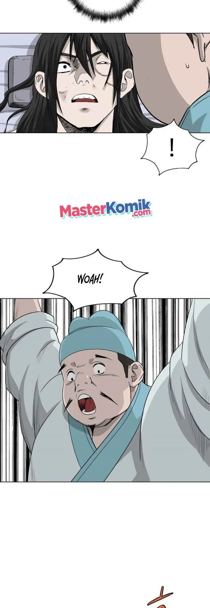 image-komik-bowblade-spirit-chapter-76-21/45