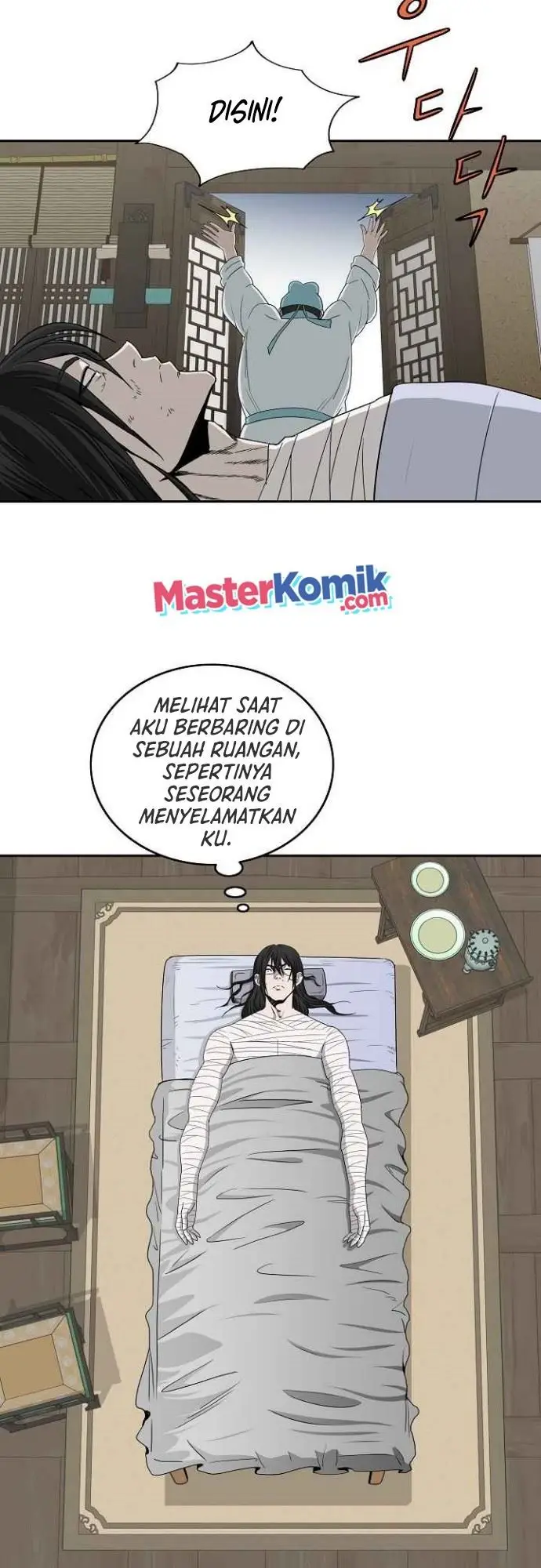 image-komik-bowblade-spirit-chapter-76-22/45
