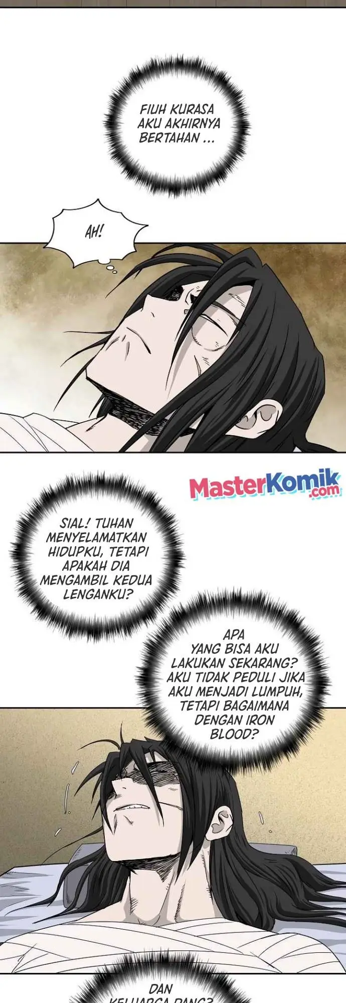 image-komik-bowblade-spirit-chapter-76-23/45