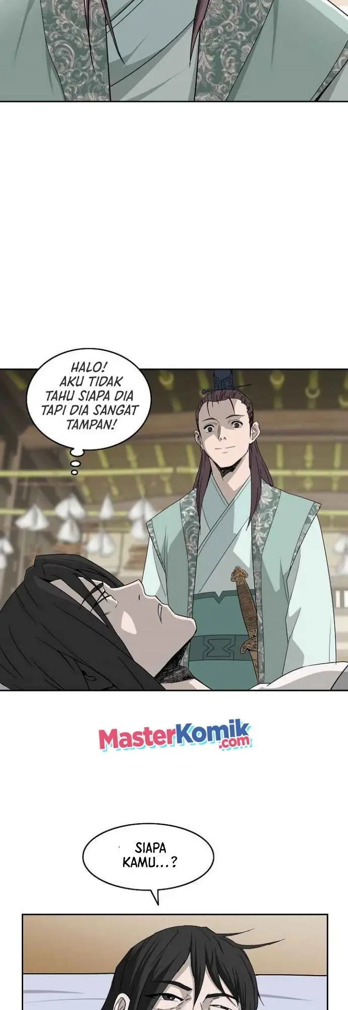 image-komik-bowblade-spirit-chapter-76-25/45