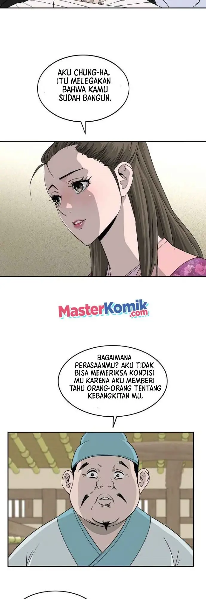 image-komik-bowblade-spirit-chapter-76-28/45