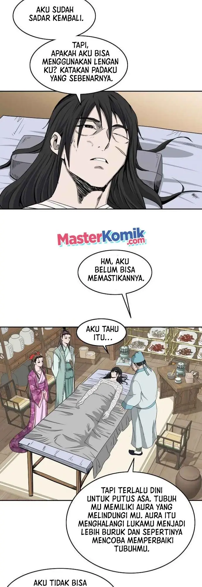 image-komik-bowblade-spirit-chapter-76-29/45