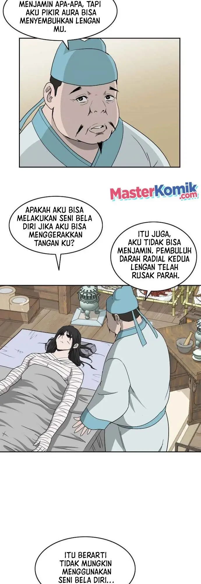 image-komik-bowblade-spirit-chapter-76-30/45