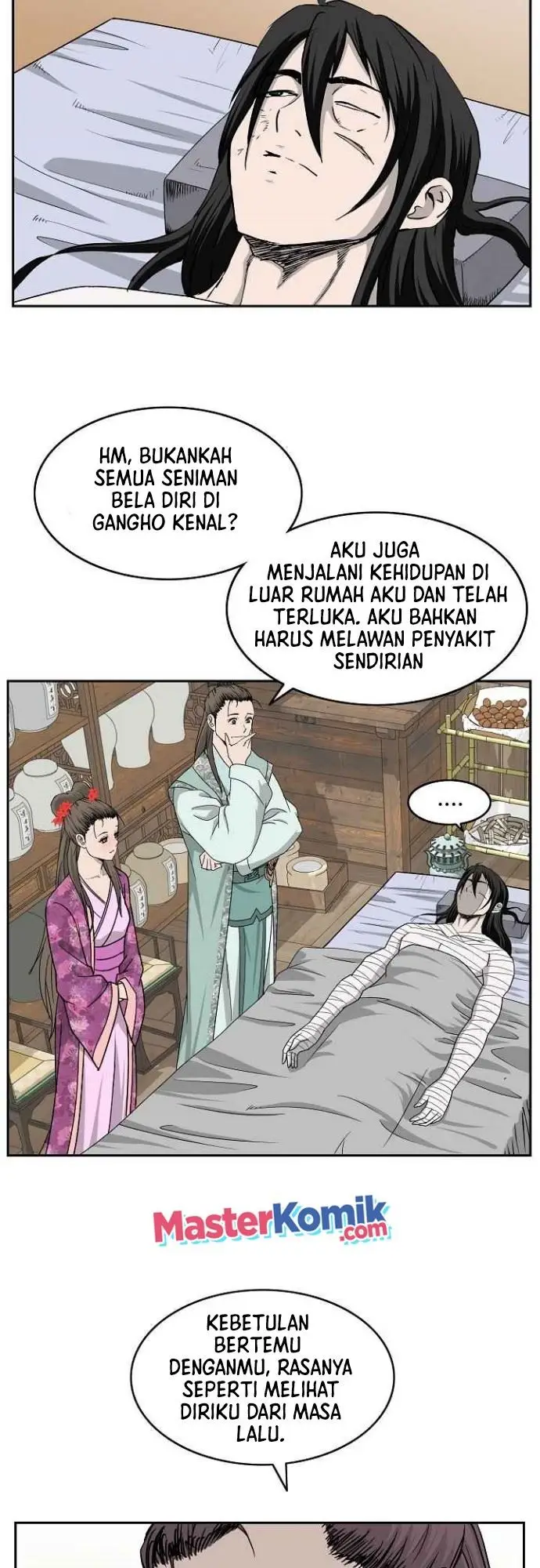 image-komik-bowblade-spirit-chapter-76-34/45