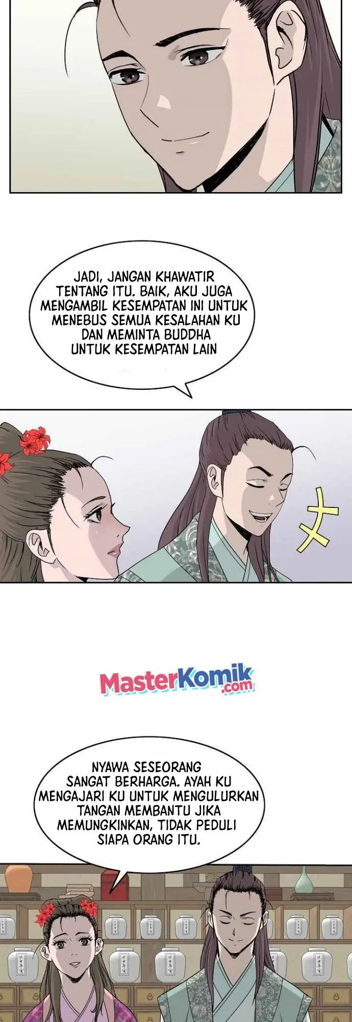 image-komik-bowblade-spirit-chapter-76-35/45