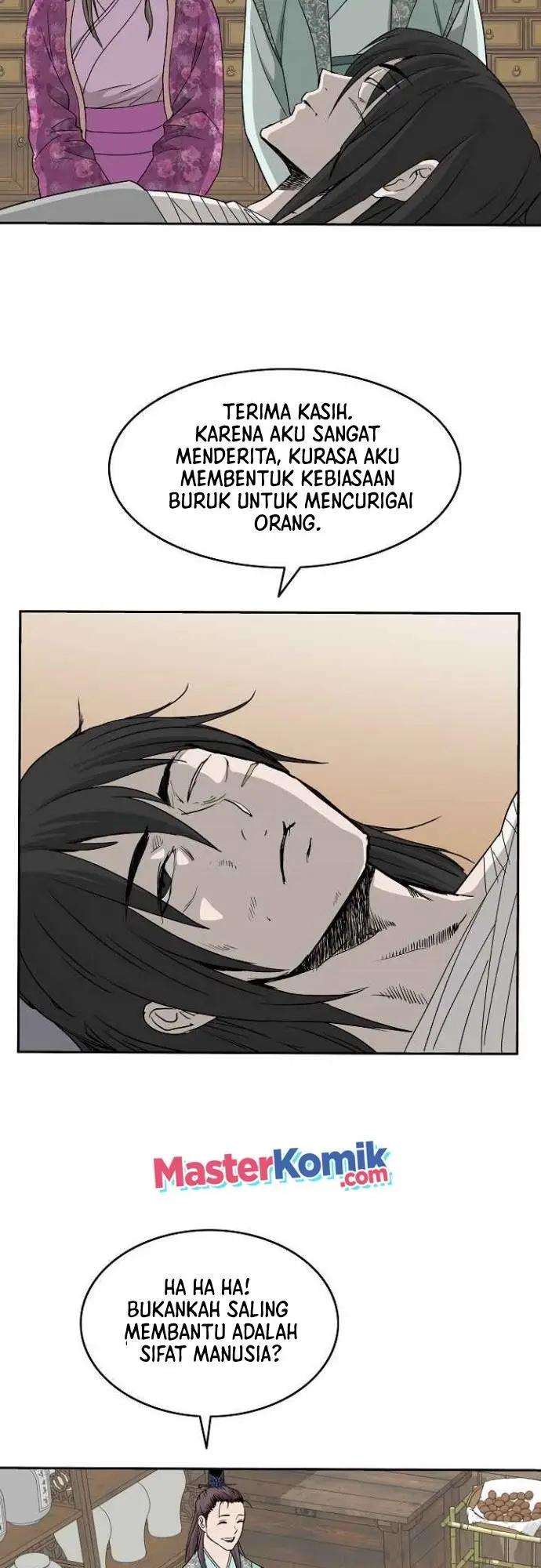 image-komik-bowblade-spirit-chapter-76-36/45