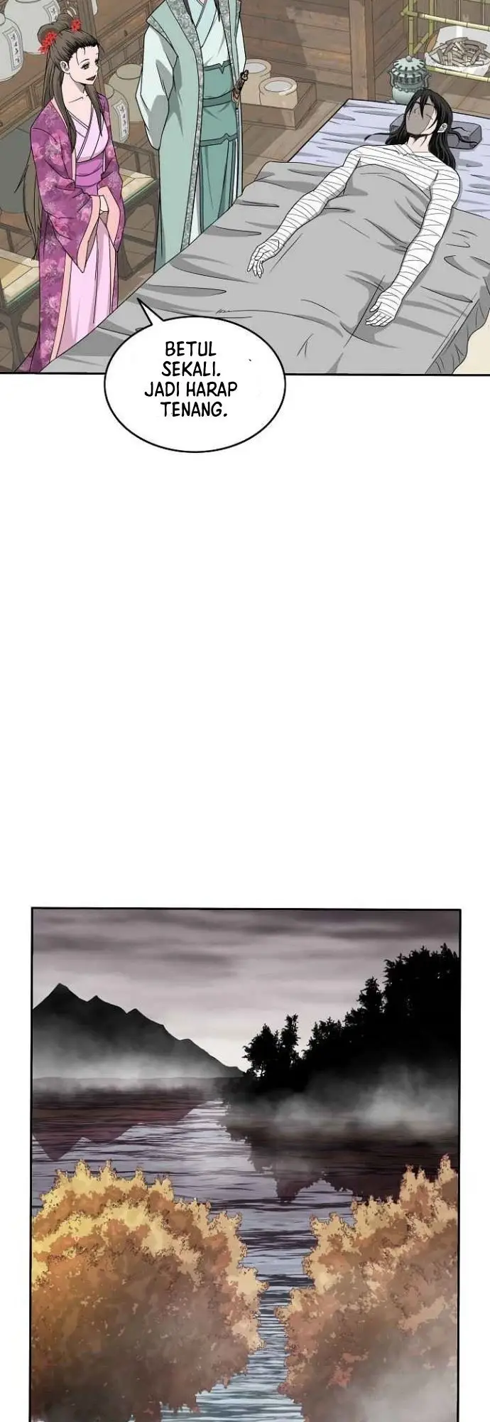 image-komik-bowblade-spirit-chapter-76-37/45