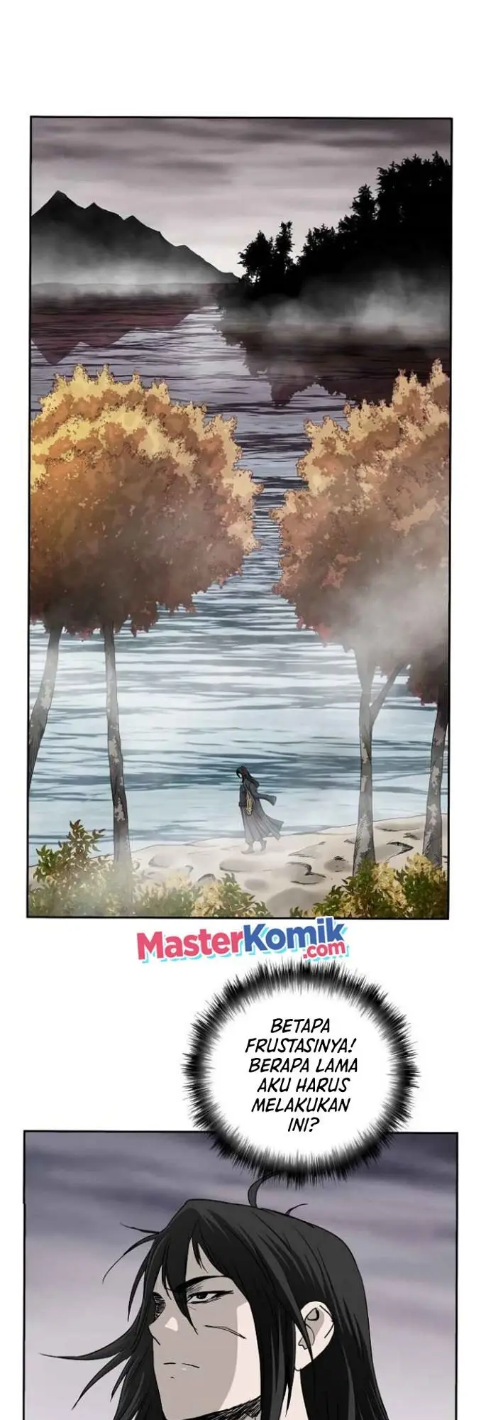 image-komik-bowblade-spirit-chapter-77-3/43