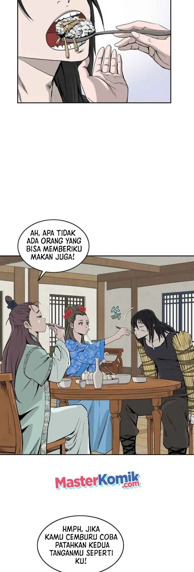 image-komik-bowblade-spirit-chapter-77-6/43