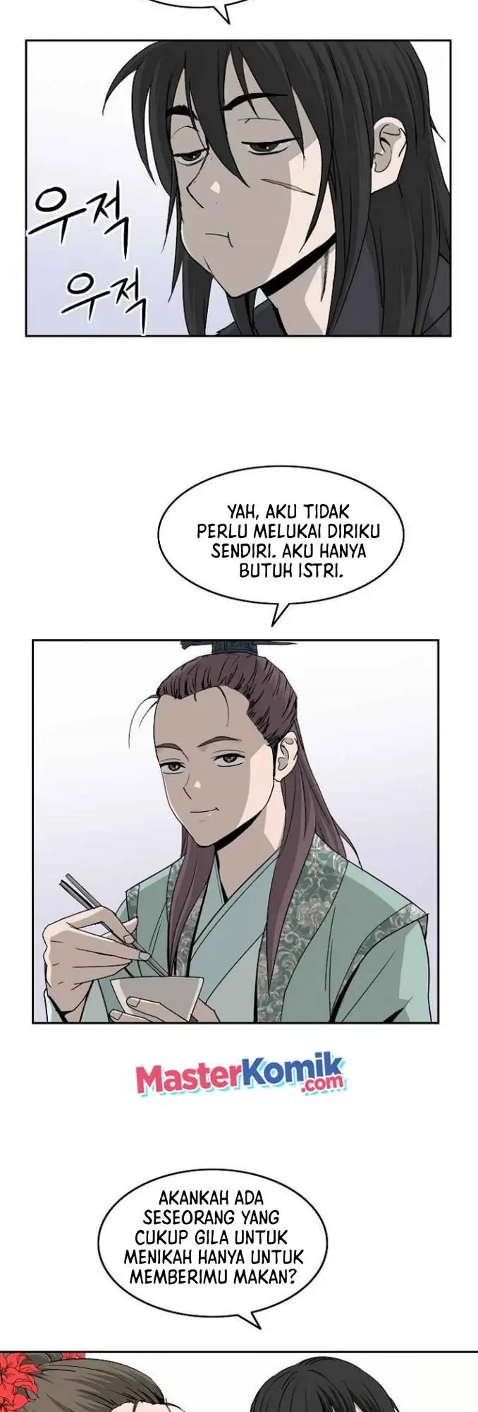 image-komik-bowblade-spirit-chapter-77-7/43