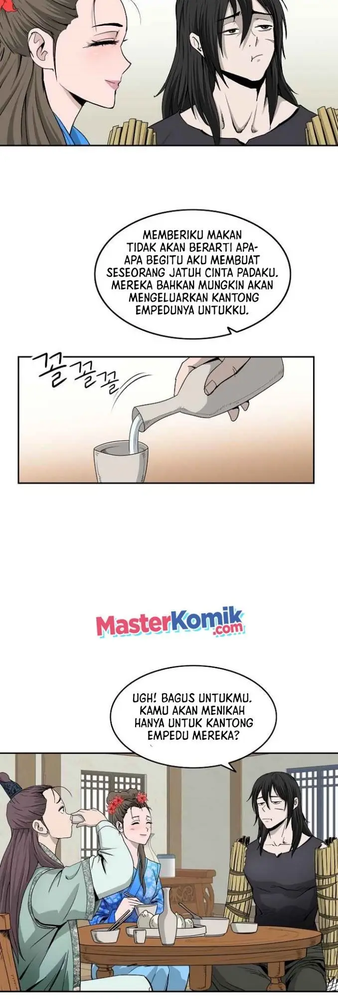 image-komik-bowblade-spirit-chapter-77-8/43