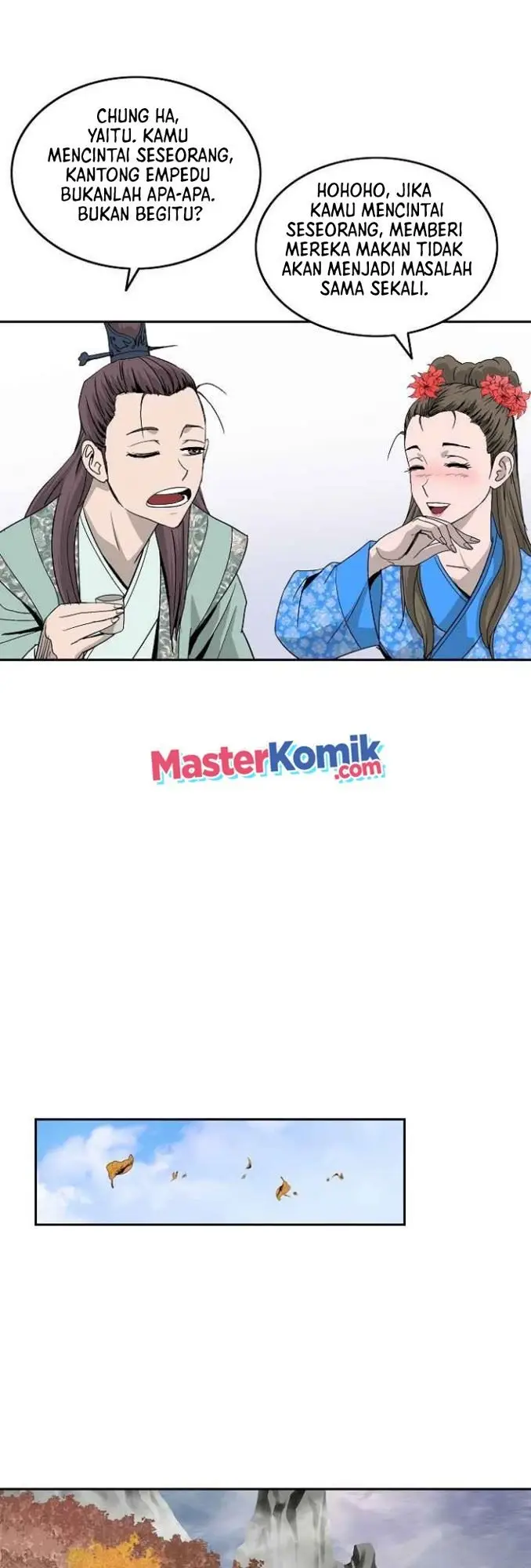 image-komik-bowblade-spirit-chapter-77-9/43