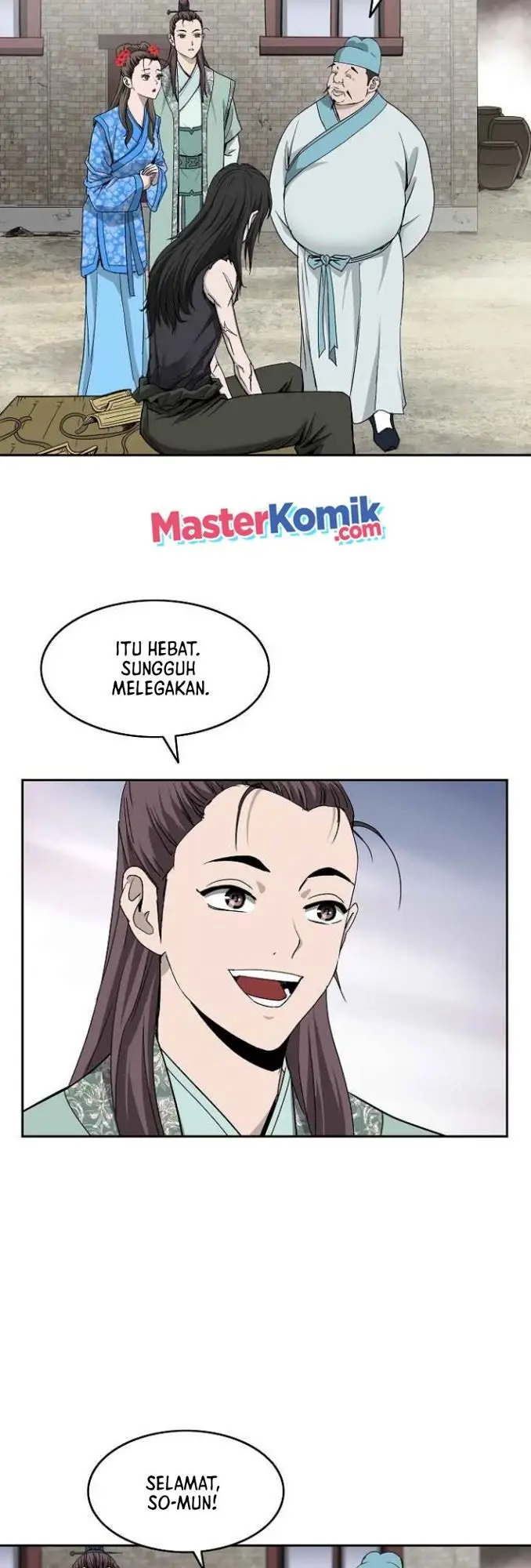 image-komik-bowblade-spirit-chapter-77-12/43