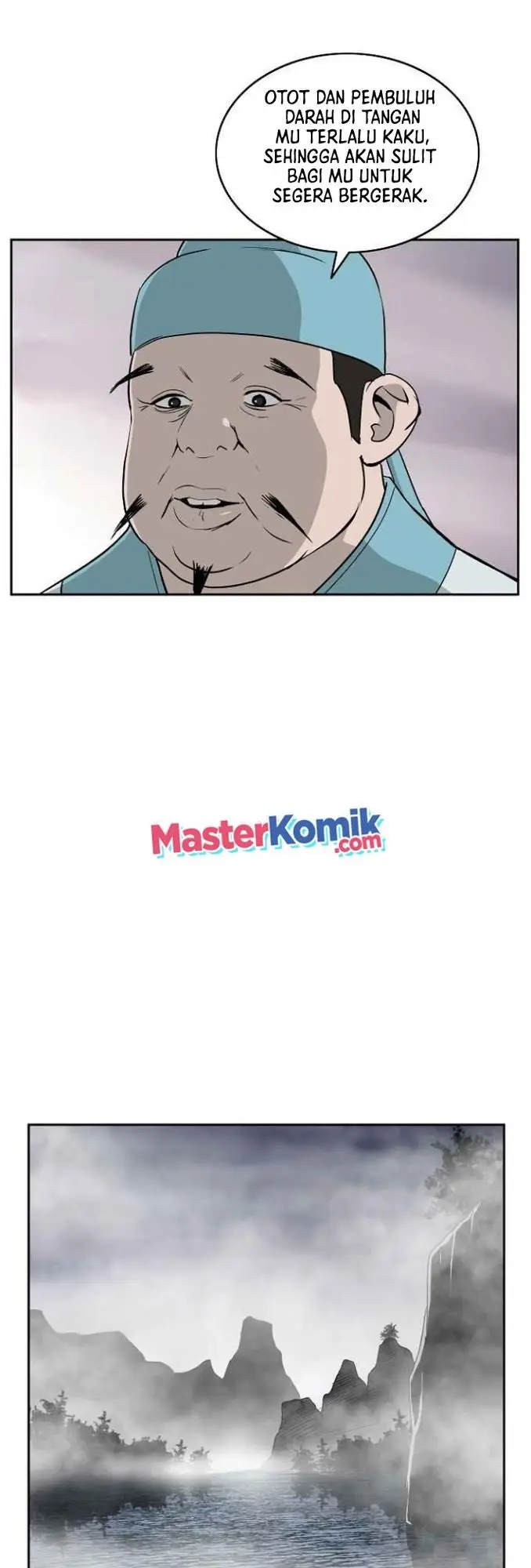 image-komik-bowblade-spirit-chapter-77-14/43
