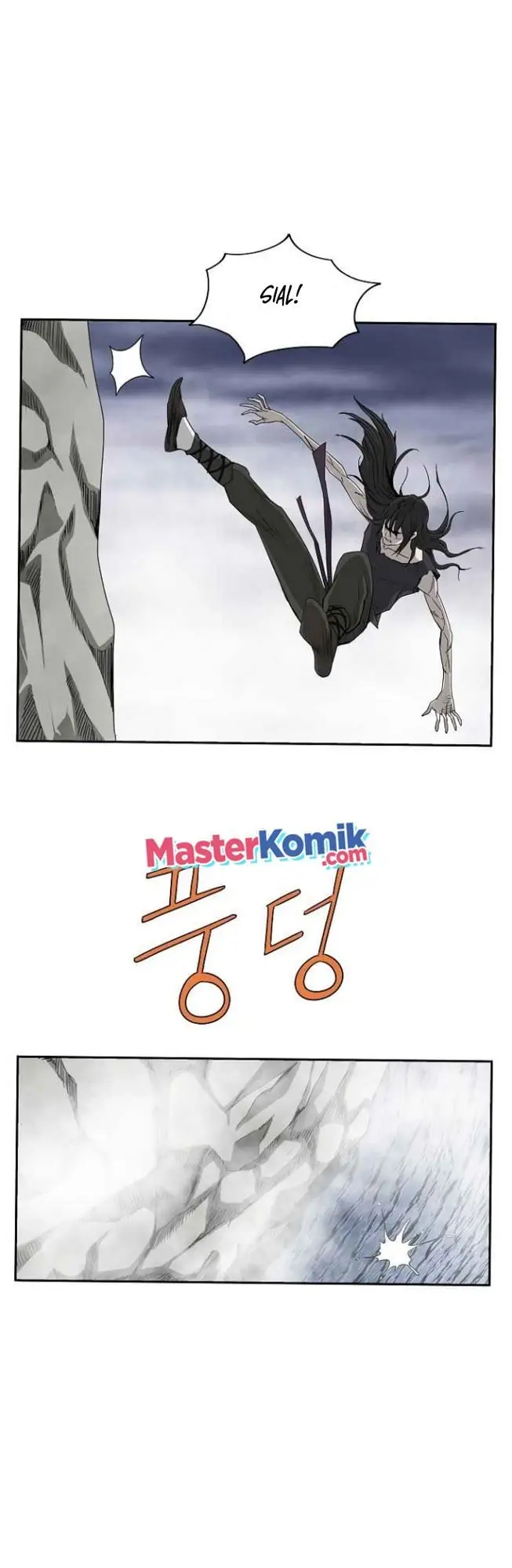 image-komik-bowblade-spirit-chapter-77-17/43