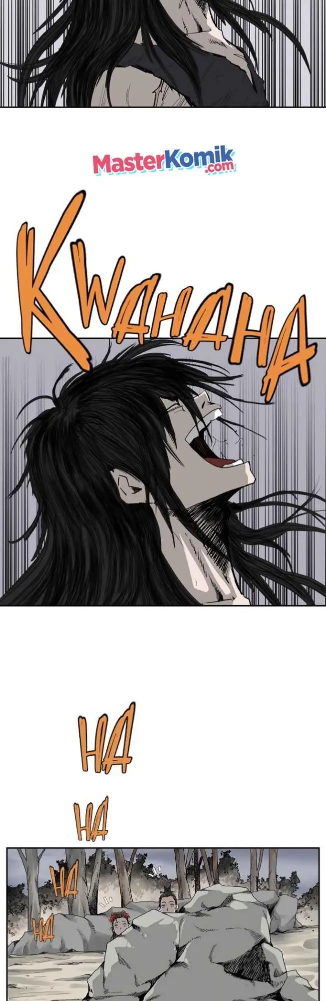 image-komik-bowblade-spirit-chapter-77-19/43