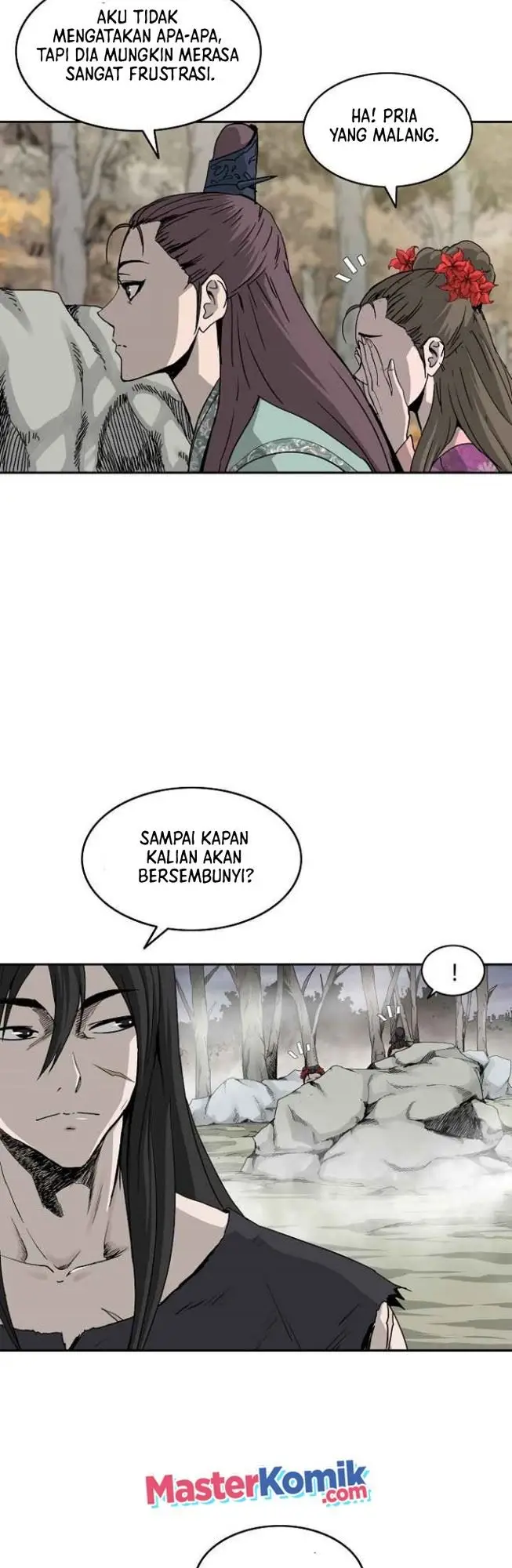 image-komik-bowblade-spirit-chapter-77-21/43