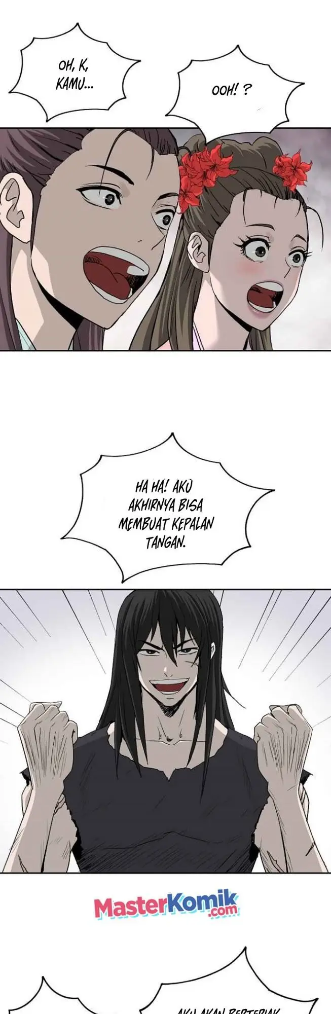 image-komik-bowblade-spirit-chapter-77-25/43