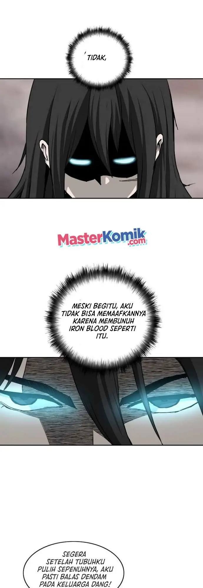 image-komik-bowblade-spirit-chapter-77-32/43