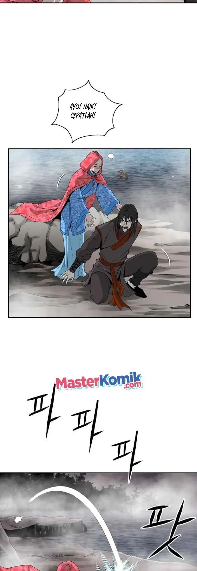 image-komik-bowblade-spirit-chapter-77-36/43