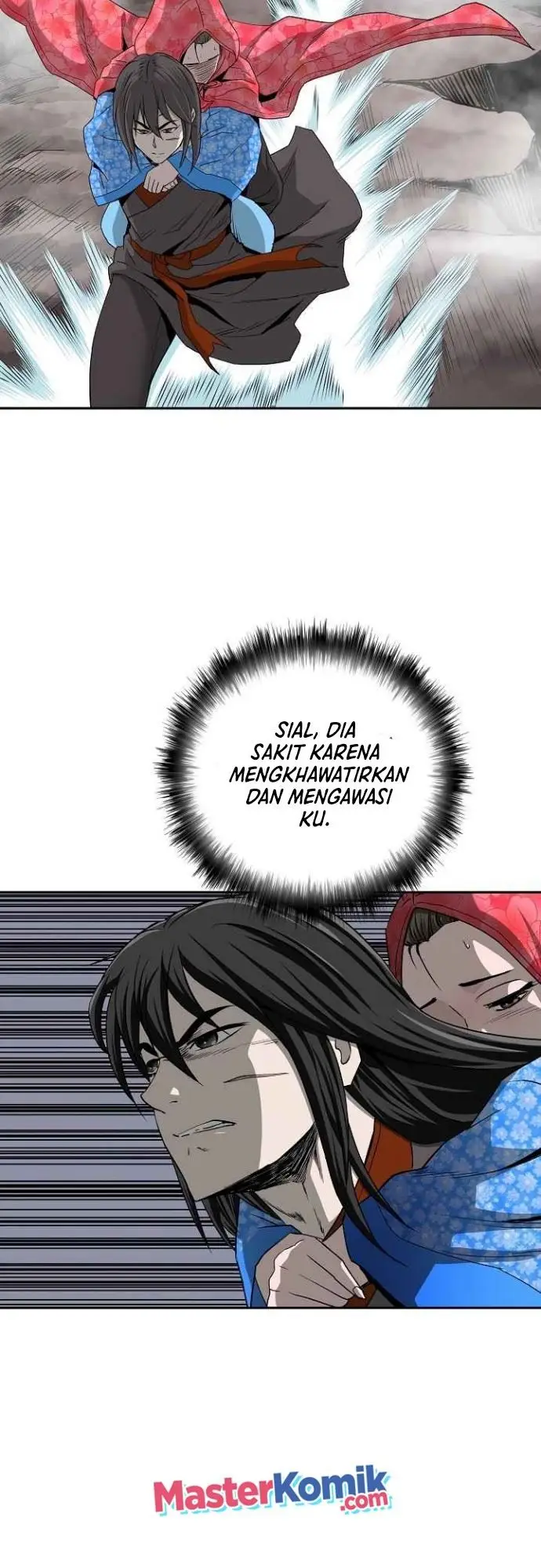 image-komik-bowblade-spirit-chapter-77-37/43