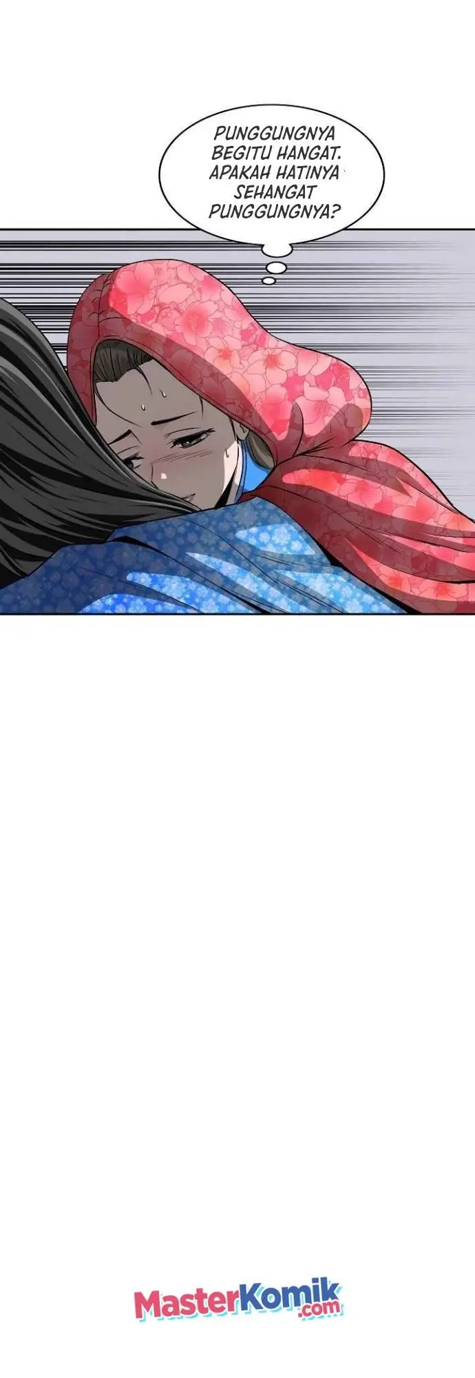 image-komik-bowblade-spirit-chapter-77-38/43