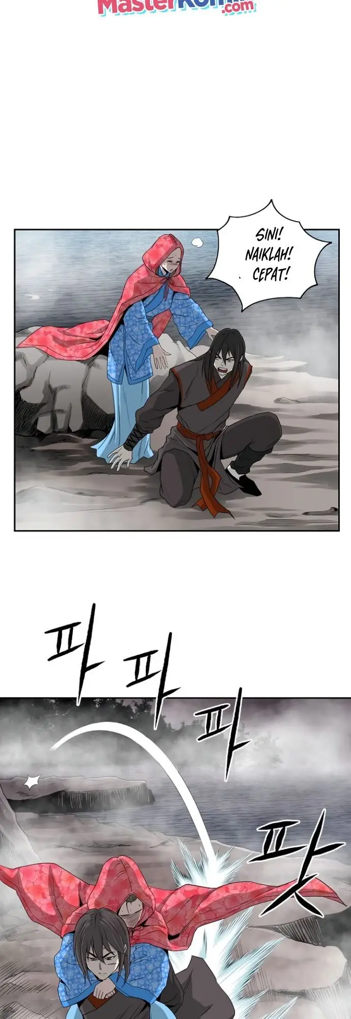 image-komik-bowblade-spirit-chapter-78-3/45