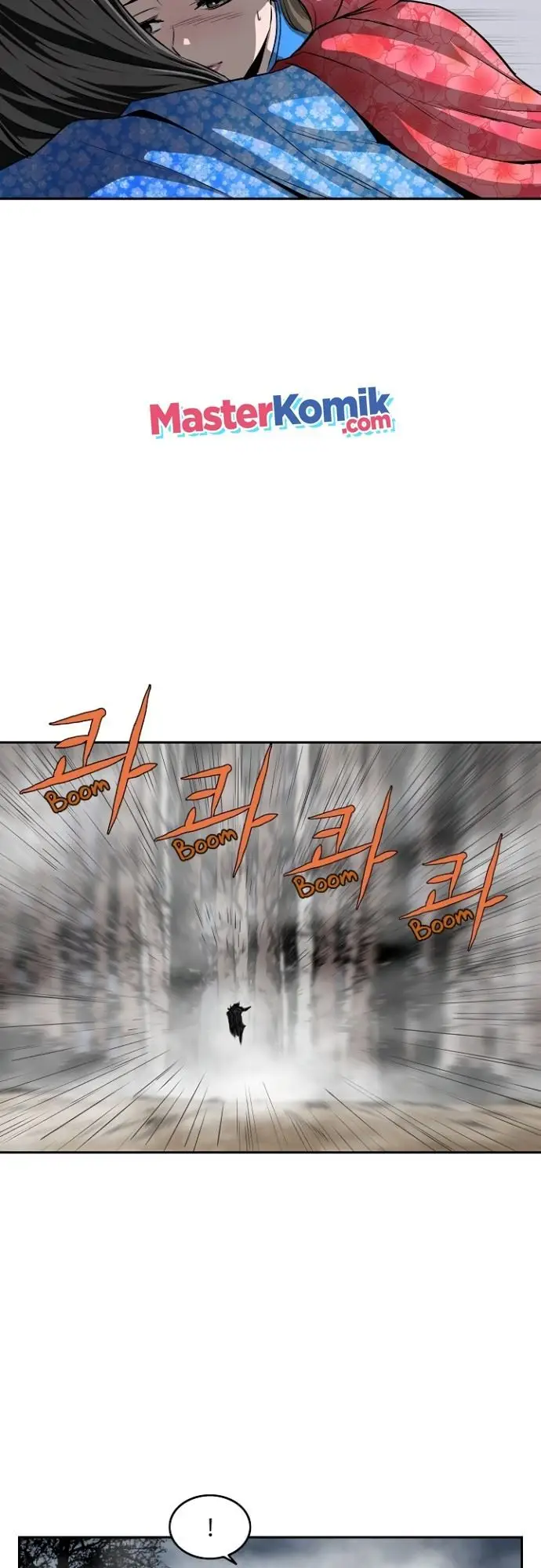 image-komik-bowblade-spirit-chapter-78-5/45