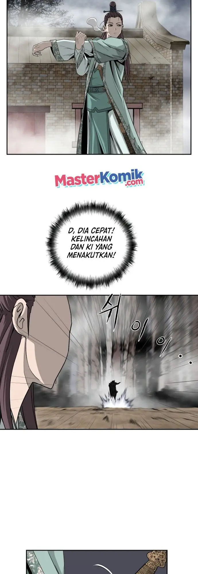 image-komik-bowblade-spirit-chapter-78-6/45