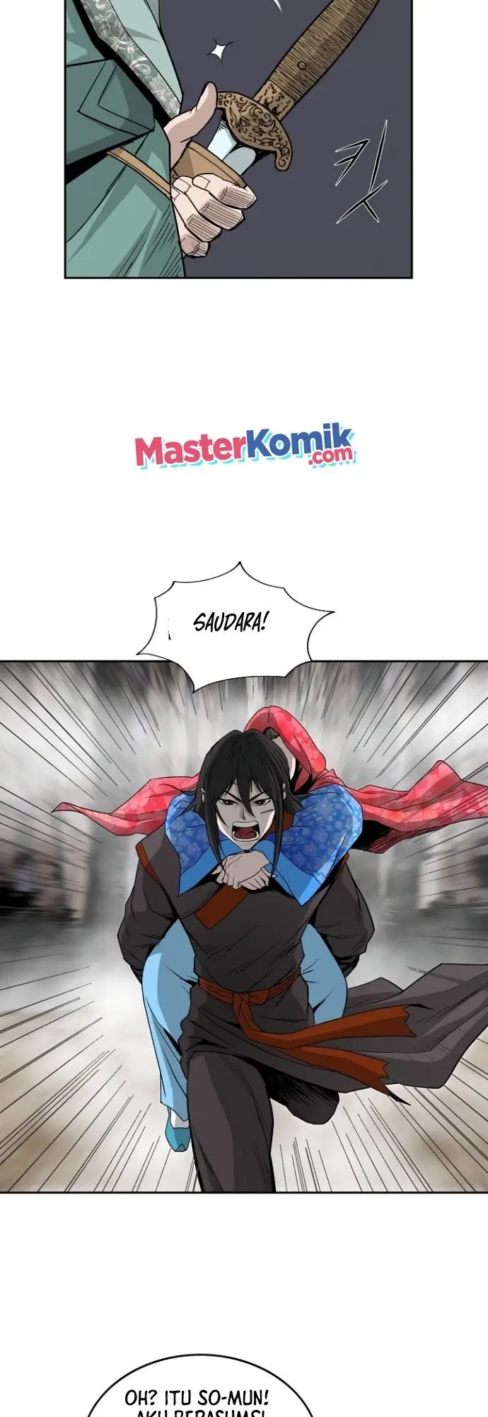 image-komik-bowblade-spirit-chapter-78-7/45