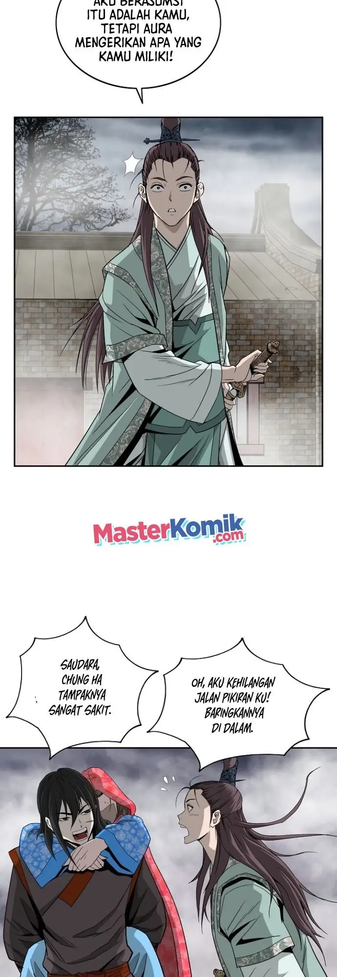 image-komik-bowblade-spirit-chapter-78-8/45