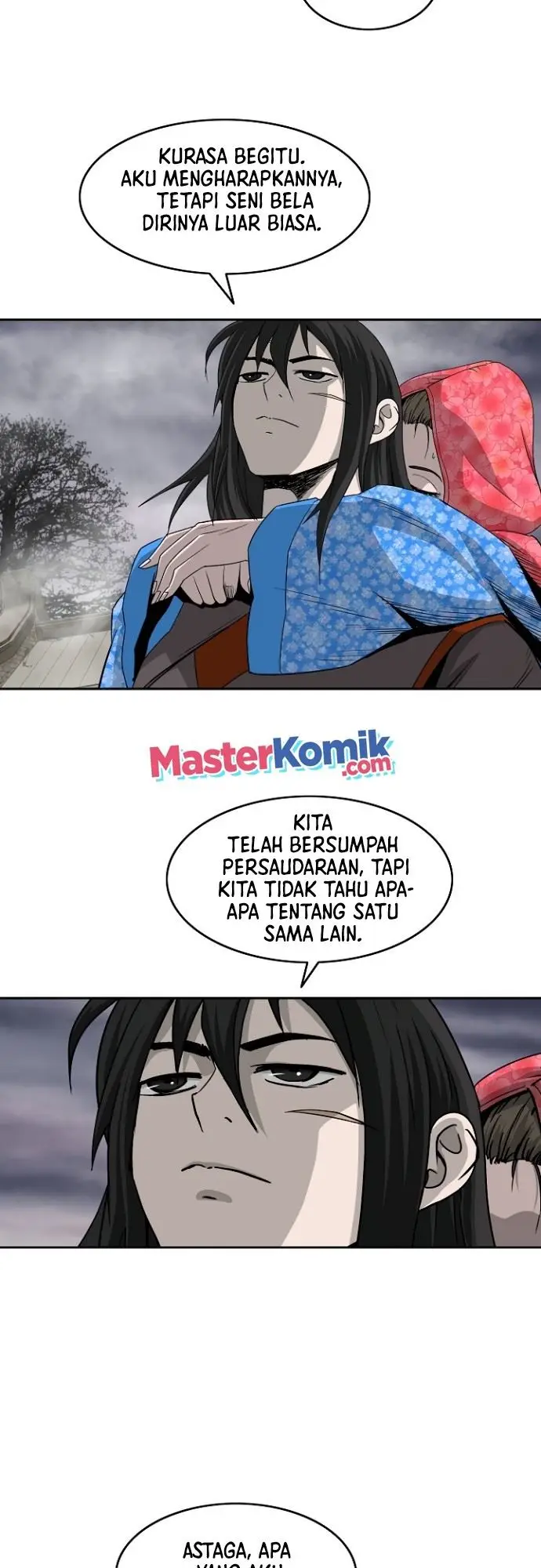 image-komik-bowblade-spirit-chapter-78-10/45