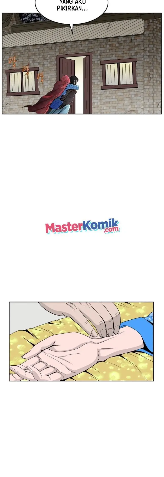 image-komik-bowblade-spirit-chapter-78-11/45