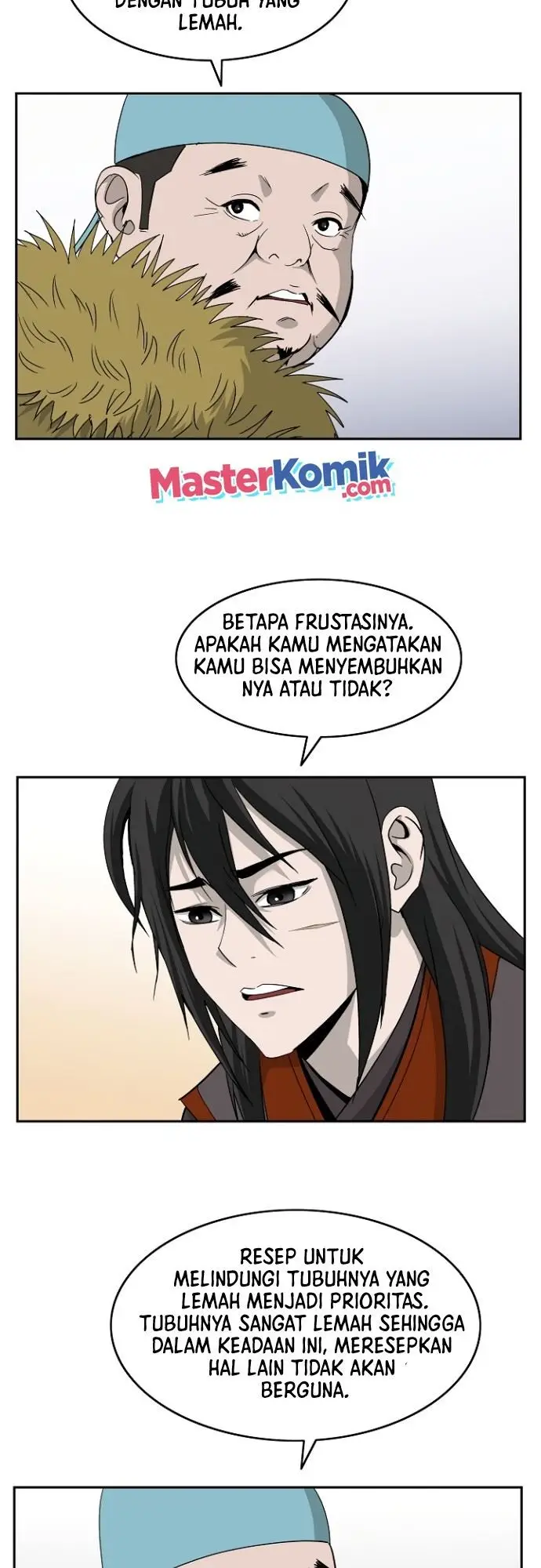 image-komik-bowblade-spirit-chapter-78-14/45