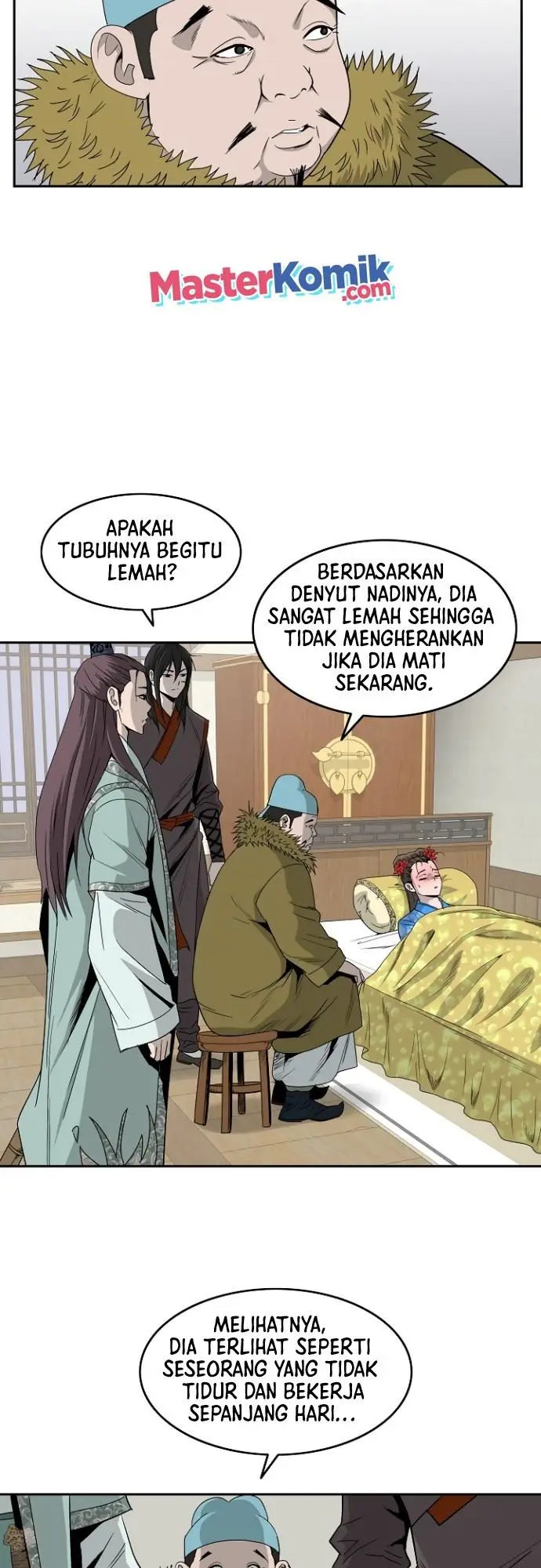 image-komik-bowblade-spirit-chapter-78-15/45