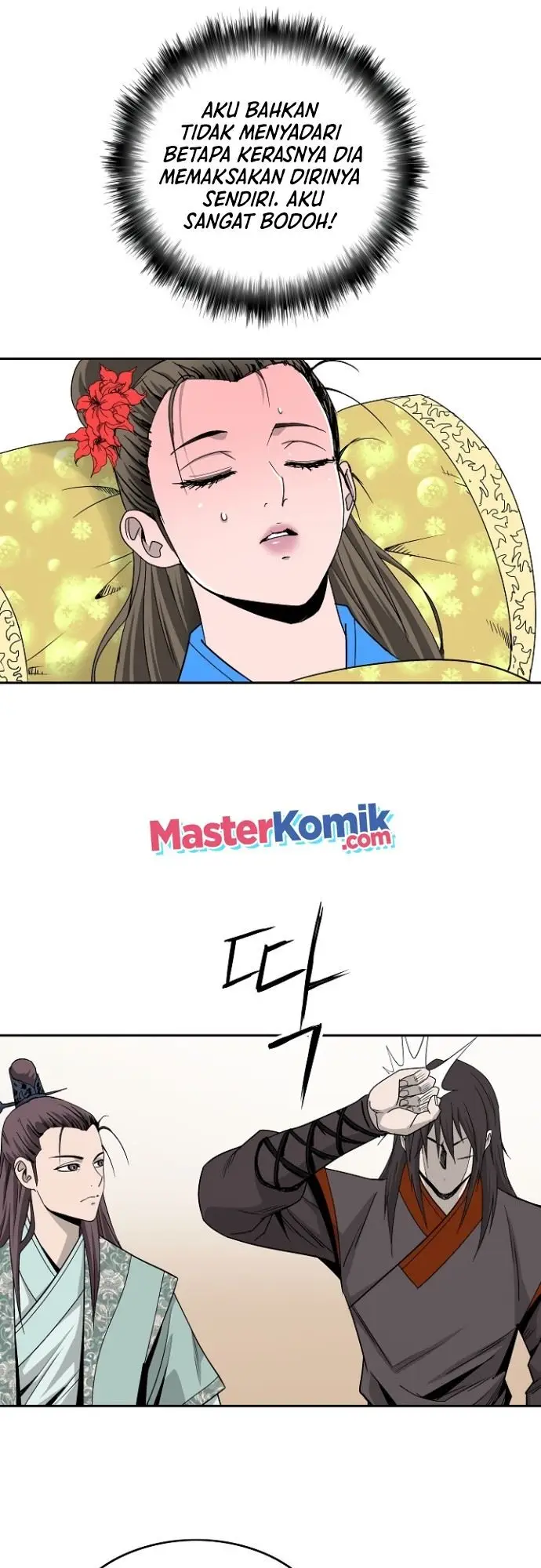 image-komik-bowblade-spirit-chapter-78-17/45