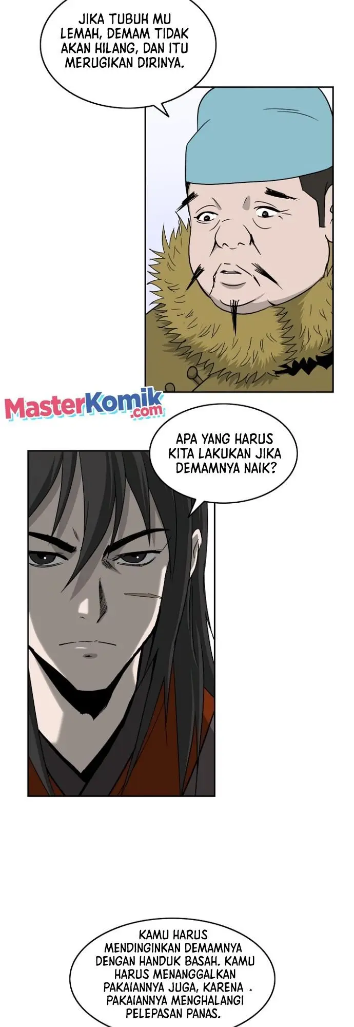 image-komik-bowblade-spirit-chapter-78-18/45