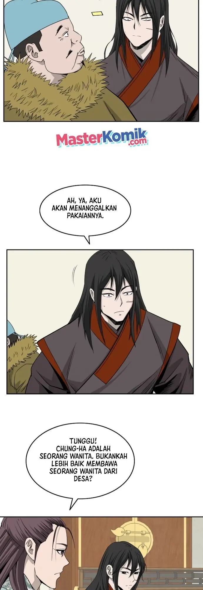 image-komik-bowblade-spirit-chapter-78-20/45