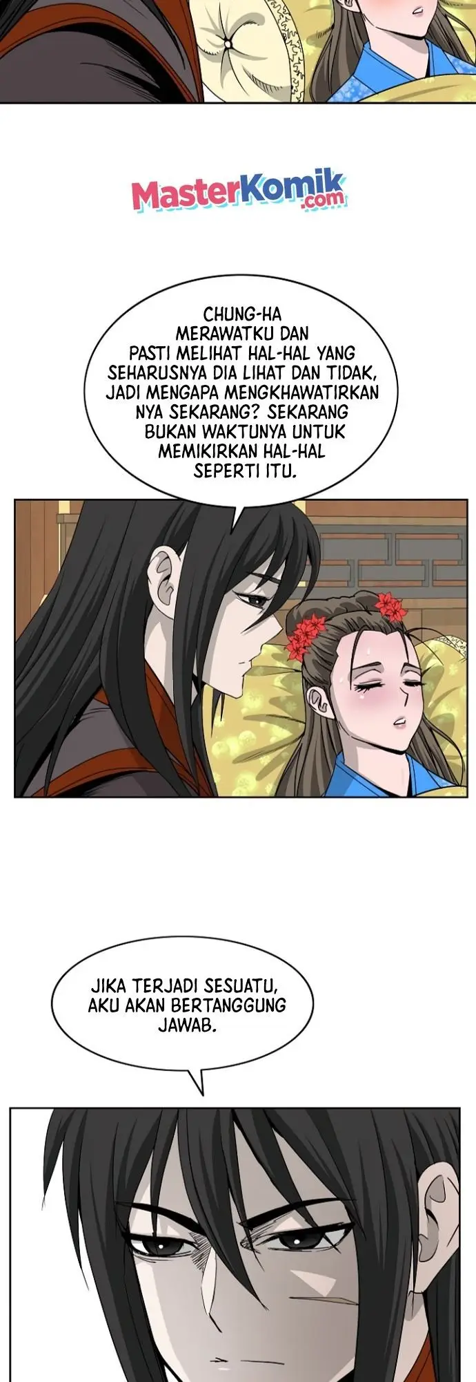 image-komik-bowblade-spirit-chapter-78-22/45