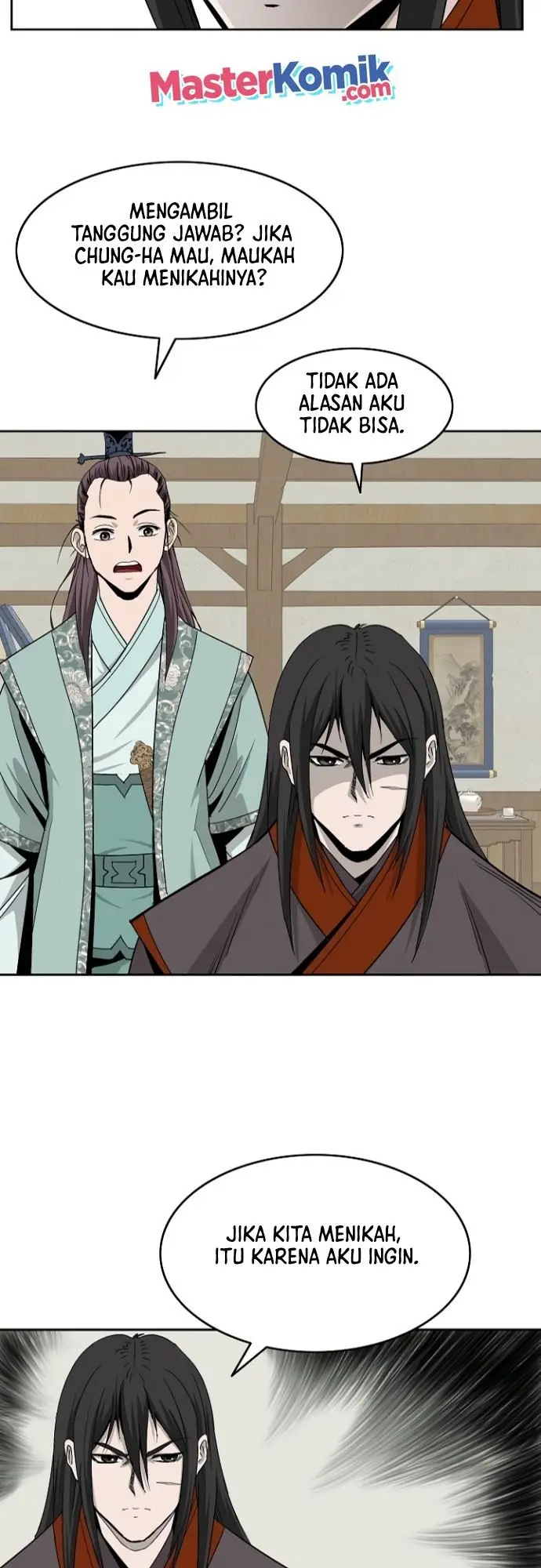 image-komik-bowblade-spirit-chapter-78-23/45