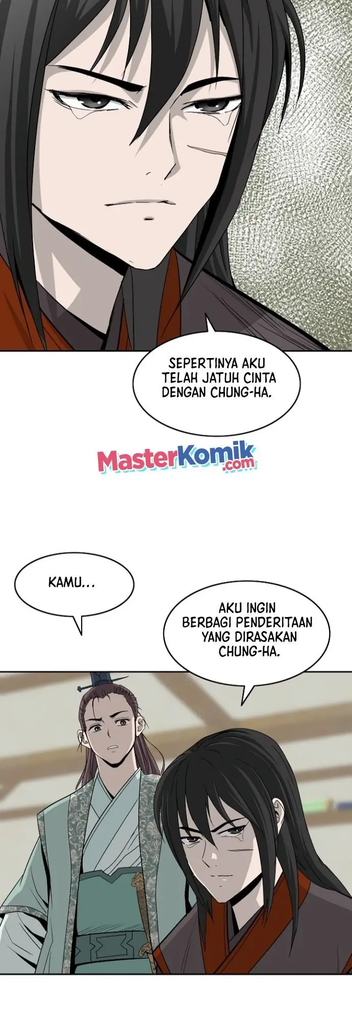 image-komik-bowblade-spirit-chapter-78-25/45