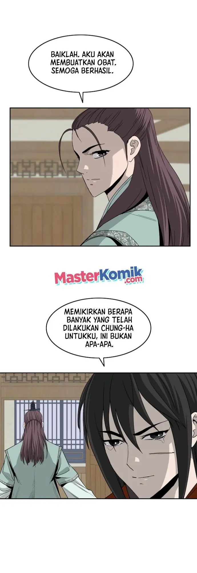 image-komik-bowblade-spirit-chapter-78-26/45